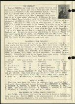 Ward Cove Alert 1957 page 2 of 4