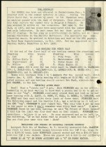 Ward Cove Alert 1957 page 2 of 4