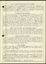 Ward Cove Alert 1957 page 3 of 4