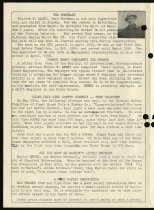 Ward Cove Alert 1958 page 2 of 4