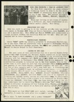 Ward Cove Alert 1958 page 4 of 4