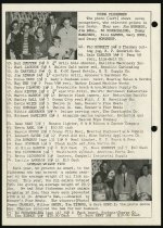 Ward Cove Alert 1958 page 4 of 6