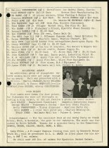 Ward Cove Alert 1958 page 5 of 6