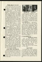 Ward Cove Alert 1958 page 3 of 4