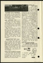 Ward Cove Alert 1958 page 4 of 4