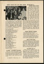 Ward Cove Alert 1959 page 5 of 6