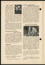 Ward Cove Alert 1959 page 2 of 6