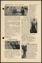 Ward Cove Alert 1959 page 3 of 6