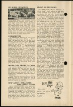 Ward Cove Alert 1959 page 4 of 4