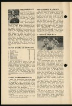 Ward Cove Alert 1959 page 2 of 4