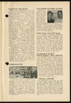 Ward Cove Alert 1959 page 3 of 4