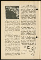 Ward Cove Alert 1959 page 4 of 4