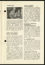 Ward Cove Alert 1960 page 3 of 4