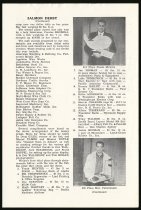 Ward Cove Alert 1961 page 3 of 6