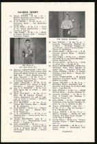 Ward Cove Alert 1961 page 4 of 6