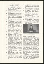 Ward Cove Alert 1961 page 5 of 6