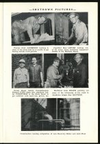 Ward Cove Alert 1966 page 3 of 4