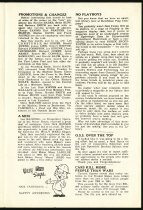 Ward Cove Alert 1966 page 3 of 4