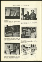 Ward Cove Alert 1966 page 4 of 4