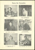 Ward Cove Alert 1966 page 3 of 4