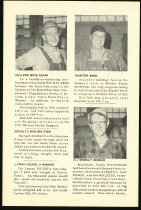 Ward Cove Alert 1967 page 4 of 6