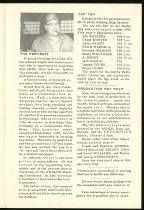 Ward Cove Alert 1967 page 5 of 6