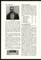 Ward Cove Alert 1965 page 2 of 4