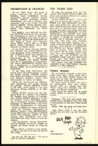 Ward Cove Alert 1967 page 5 of 6