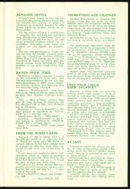 Ward Cove Alert 1965 page 3 of 4