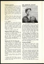 Ward Cove Alert 1966 page 2 of 4