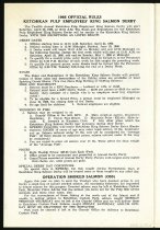 Ward Cove Alert 1966 page 4 of 4