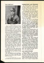 Ward Cove Alert 1966 page 2 of 4