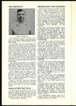 Ward Cove Alert 1966 page 2 of 4