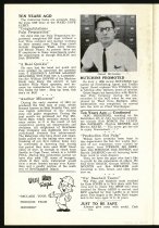 Ward Cove Alert 1966 page 4 of 4