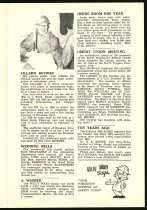 Ward Cove Alert 1968 page 3 of 4