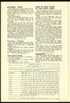 Ward Cove Alert 1968 page 4 of 4