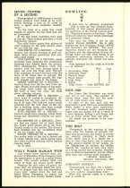 Ward Cove Alert 1968 page 2 of 4