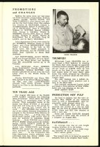 Ward Cove Alert 1968 page 3 of 4