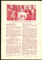 Ward Cove Alert 1968 page 2 of 4