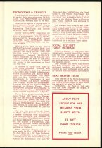 Ward Cove Alert 1968 page 3 of 4