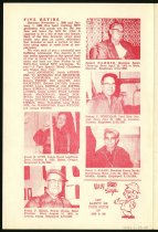 Ward Cove Alert 1968 page 4 of 4