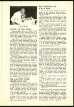 Ward Cove Alert 1969 page 3 of 4