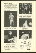 Ward Cove Alert 1969 page 4 of 4