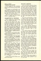 Ward Cove Alert 1969 page 2 of 4