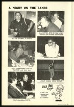 Ward Cove Alert 1969 page 4 of 4