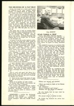 Ward Cove Alert 1969 page 2 of 4