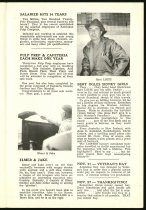 Ward Cove Alert 1969 page 3 of 4