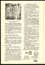 Ward Cove Alert 1969 page 4 of 4