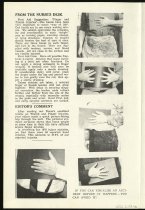 Ward Cove Alert 1971 page 4 of 4