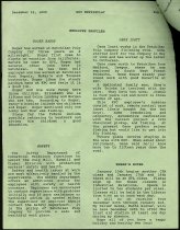 KPC Newsletter 1991 page 2 of 4